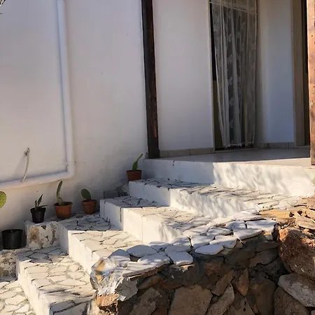 Casaitalia * Capilungo