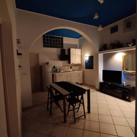 Casaitalia