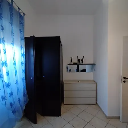 Casaitalia *