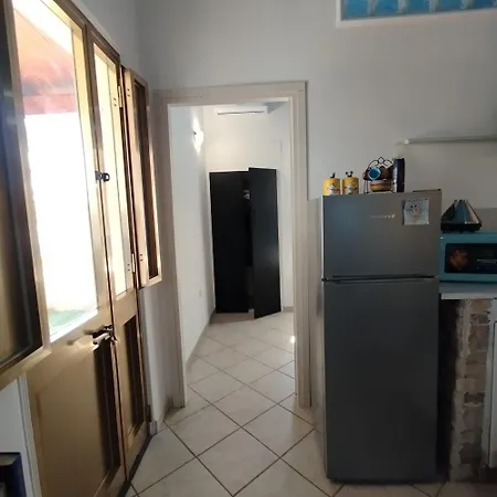Casaitalia