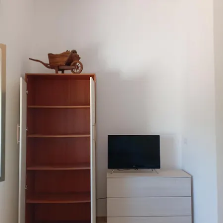 Casaitalia *