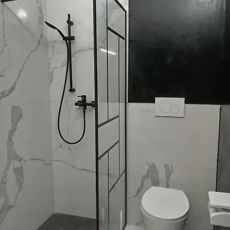 Casaitalia * Capilungo