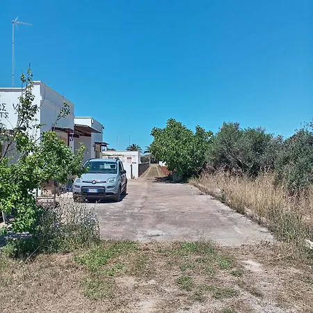 Casaitalia Capilungo