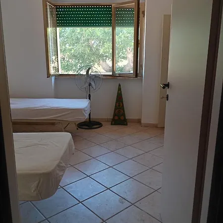 Casaitalia Holiday home *