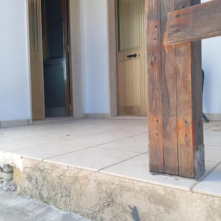 Holiday home Casaitalia *