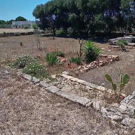 Casaitalia Holiday home *
