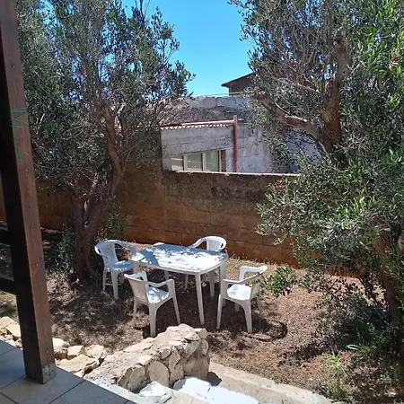 Casaitalia Capilungo