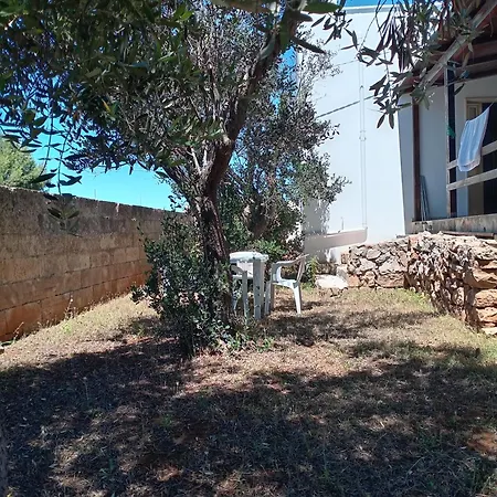 Casaitalia Holiday home *