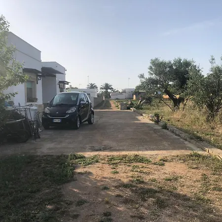 Casaitalia