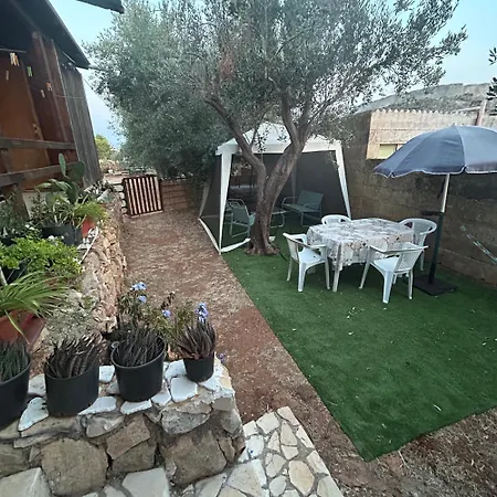 Casaitalia Capilungo