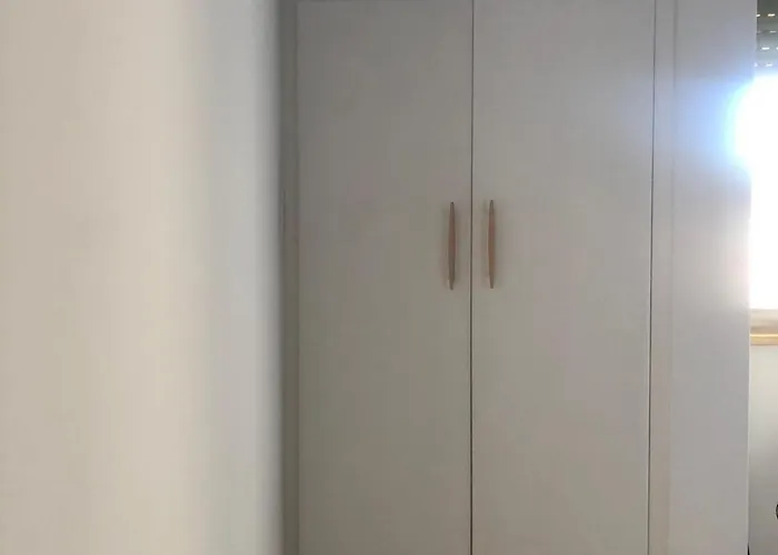 Casa vacanze Casaitalia *
