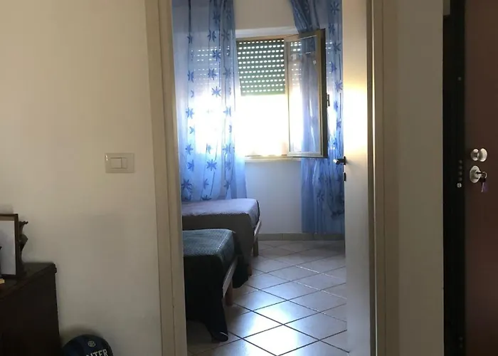 Casaitalia *