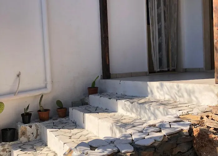 Casaitalia * Capilungo