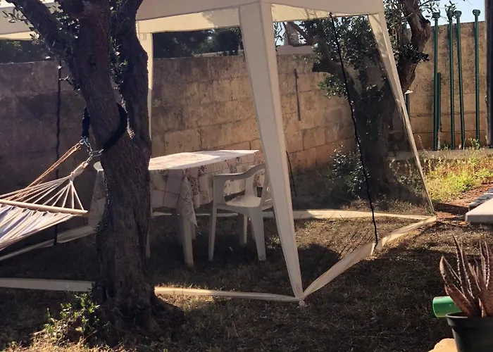 Casaitalia Casa vacanze *